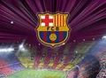 FC Barcelona 72515806