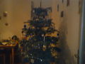 •★•  Mein erstes Weihnachten •★•   70139836