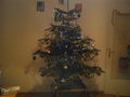 •★•  Mein erstes Weihnachten •★•   70139841