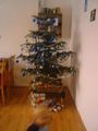 •★•  Mein erstes Weihnachten •★•   70139855