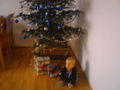 •★•  Mein erstes Weihnachten •★•   70139865