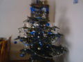 •★•  Mein erstes Weihnachten •★•   70139890