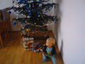 •★•  Mein erstes Weihnachten •★•   70139892