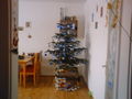 •★•  Mein erstes Weihnachten •★•   70139902