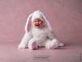 Baby Anne Geddes 63323988