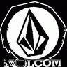 volcom 72210687