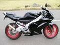 yamaha tzr 50 63757153