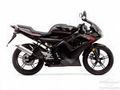 yamaha tzr 50 63757162