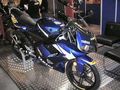 yamaha tzr 50 63757169