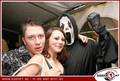 Halloween 2005 2591162