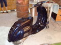 Meine Vespa 63526563