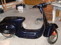 Meine Vespa 63526588