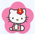 hello_kitty 70385972