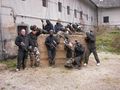 Paintball Basefield Linz 63334756