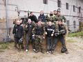 Paintball Basefield Linz 63334773