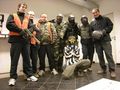 Paintball Basefield Linz 63334777