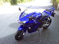 Mein Bike :) 66585612