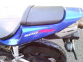 Mein Bike :) 66585638