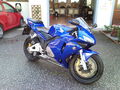 Mein Bike :) 66585707