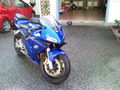 Mein Bike :) 66585831