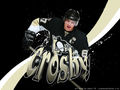 Sid_Crosby87 - Fotoalbum