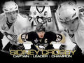 Sid_Crosby87 - Fotoalbum