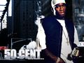 50cent 70096412