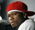 50cent 70096414