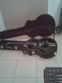 Ich und Gretsch 72162268