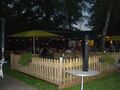 Campingplatz Braunau 63542880