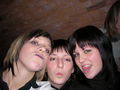 Babsi Geburtstag 2007 36103811