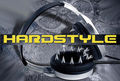 Hardstyle! 47461892