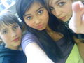 MyPics 69583586