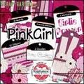 Pink girls 67527516