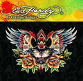 Ed HaRdY 67009139