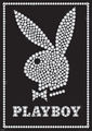 PlAyBoY 67020462