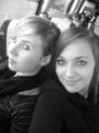 sophiie und iicH.. x3 68070106