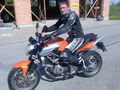 auto und moped 38183179