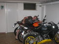 MotorradTour Lignano09 65195637