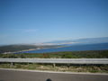 MotorradTour Kroatien09 65198164