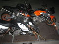 MotorradTour Kroatien09 65198403