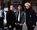 Green Day xxx. 64890230