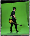 Green Day xxx. 64890232