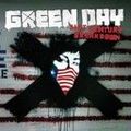 Green Day xxx. 68562714