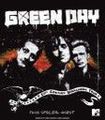 Green Day xxx. 68562716