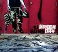 Green Day xxx. 68562731