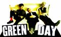 Green Day xxx. 68562734