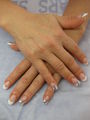 Magic-Nails_bykarina - Fotoalbum