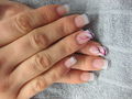 Nails  63477560