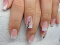 Nails  63477573